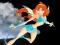 Bloom Sky Adventure — free online game