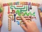 Snake Out Puzzle Game — game online gratis