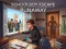 თამაში Schoolboy Escape: Runaway ონლაინ