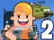 GunBattle 2 — free online game