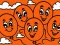 Kids Coloring Book — безкоштовна онлайн гра