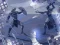 Dungeon Chess — free online game