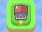 House Merge — free online game