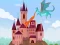 Little Baby Dragons Memory — free online game