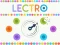 Lectro — لعبة مجانية اون لاين