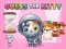 Guess the Kitty — permainan dalam talian percuma