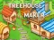 Treehouses maker — free online game