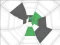 Twist — free online game