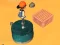 Jumping Skill Master — free online game