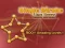 Single Stroke Line Draw — free online game