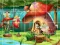 Гаме Fairyland pic puzzles онлајн