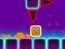 Geo dash — free online game