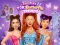 Jeu Bestie's Y2K Butterfly Trends en ligne