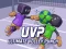 თამაში UVP - Ultimate Volley Punch ონლაინ