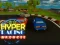 Hyper Racing Madness — free online game