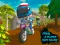 Trial 2 Player Moto Racing — free online game