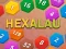 Hexalau — free online game