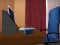 MÆRE 2: Hypnagogia — free online game