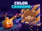Color Cannons — безкоштовна онлайн гра