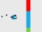 Flappy Color Birds — free online game