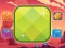 Break The Gems — free online game