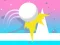 Jump Ball Classic — free online game