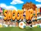Shoot Up — free online game