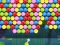 Bubble Shooter Infinite — free online game