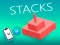 Гаме Stacks онлајн