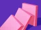Domino — free online game