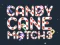 Candy Cane Match 3 — free online game