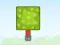 Smash Stack — free online game
