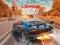 Jwèt Lambo Traffic Racer sou entènèt