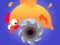 Ninja Slash: Shuriken Masters — free online game