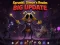 Sprunki: Simon’s Realm Big Update — free online game
