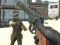 Játék Wild West Clash online
