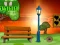 Please Help Fix The Water Pipe — jogo online grátis