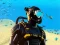 Underwater Survival Deep Dive — free online game