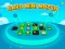 Card Mini Match — 無料オンラインゲーム