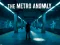 Гаме The Metro Anomaly онлајн