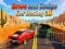 Drive and Dodge: Car Racing 3D – tasuta veebimäng
