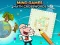 თამაში Mind Games Math Crosswords ონლაინ