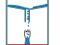 Cheerful Glass — free online game