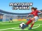 Peace Queen Cup Korea — game online gratis