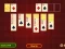 Aunt Mary Solitaireй — free online game