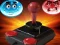 Air Hockey Pong — free online game