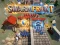 Swarmfront — joc online gratuit