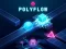 Polyflow — 무료 온라인 게임