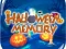 Permainan Halloween Memory talian