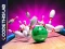 Játék Bowling Hero Multiplayer online
